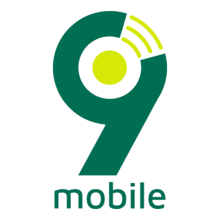 9Mobile Partner