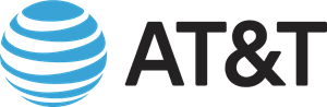ATT Partner