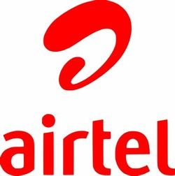 Airtel Partner