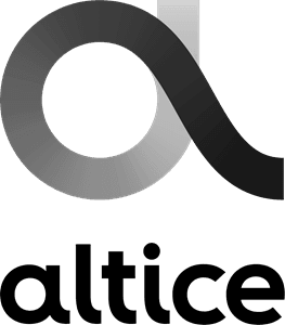 Altice DR Partner