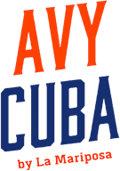 AvyCuba Shop