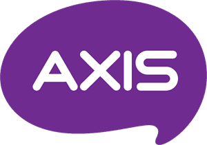 Axis Partner