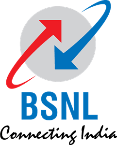 BSNL Partner