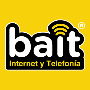 Bait Partner