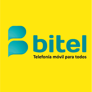 Bitel Partner