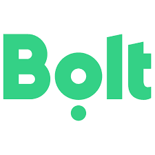 Bolt Shop