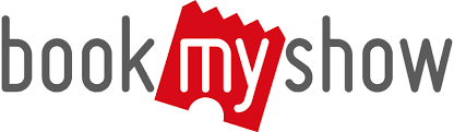 BookMyShow Shop