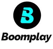 Boomplay Shop