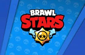 Brawl Stars Shop