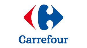 Carrefour Shop