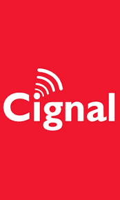 Cignal Reloads ePIN Shop