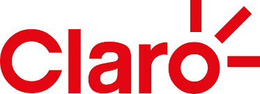 Claro Partner