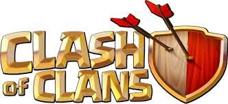 Clash of Clans Shop