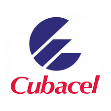 Cel Cuba Partner