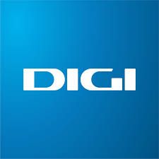 DiGi Partner