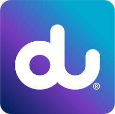 Du Partner
