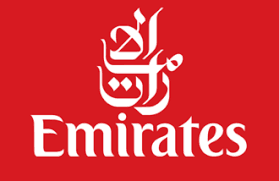 Emirates Draw Shop