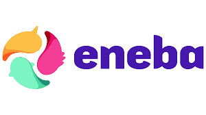 Eneba Shop