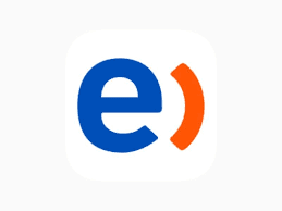 Entel Partner