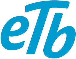 Etb Partner