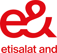 Etisalat Partner