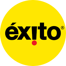 Exito Partner
