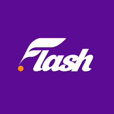 Flash Mobile Partner