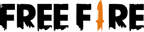 Free fire Shop