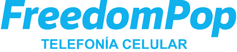 FreedomPop Partner