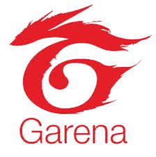 Garena Shop