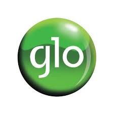 Glo Mobile Partner