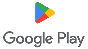 Google Play Shop