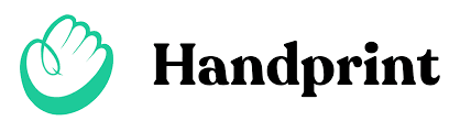 Handprint Shop