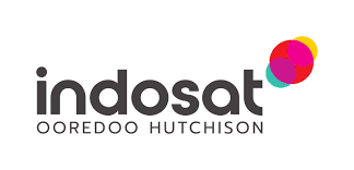 Indosat Partner
