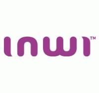 Inwi Partner