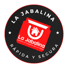 Jabalina Shop