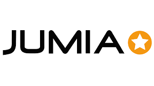 Jumia Shop