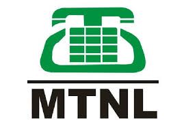 MTNL Partner