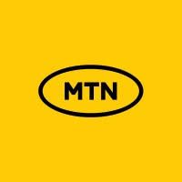 MTN Partner