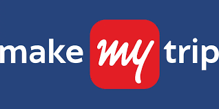 MakeMyTrip Voucher Shop