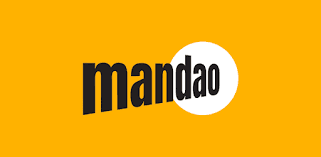 Mandao Shop