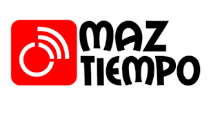 Maz Tiempo Partner