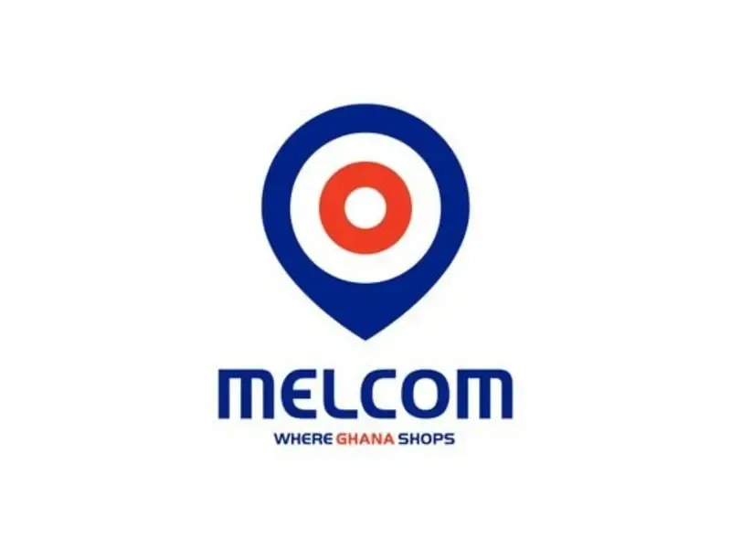 Melcom Shop