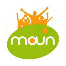 Moun DR Partner