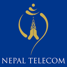 NTC Partner