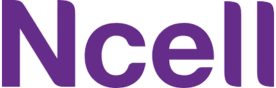 NCell Partner