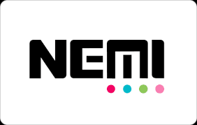 Nemi Partner