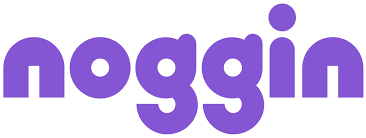 Noggin Shop