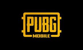 PUBG Mobile Shop