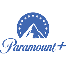 Paramount Plus Shop